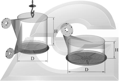 Granalhadoras de turbinas por pendural e mesa Granalhadoras de turbinas por pendural e mesa