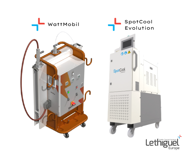 EMAF- Apresentação LETHIGUEL EMAF- Apresentação LETHIGUEL