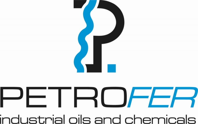 PETROFER- Óleos Industriais PETROFER- Óleos Industriais